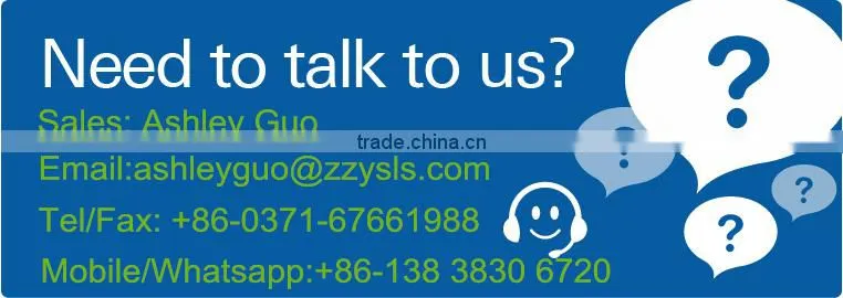 Professional Chickpea Cleaning Plant / Chickpea beans processing plant