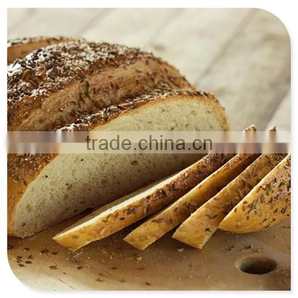 CE good quality electric used bread slicer machine for sale