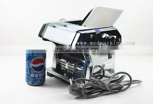 Professional manufacture Noodle Making Machine