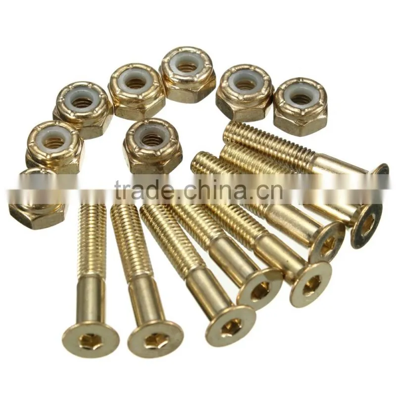 wholesale bulk hardware and tool supplies for skateboard hardware