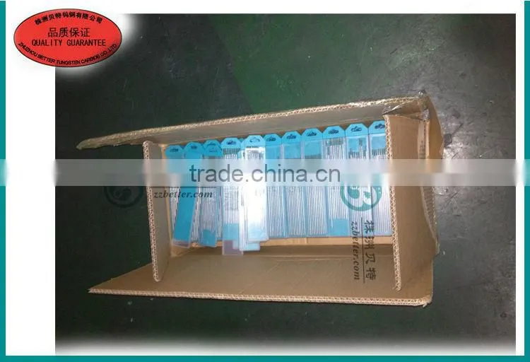 cast tungsten carbide welding rods,diamond brand