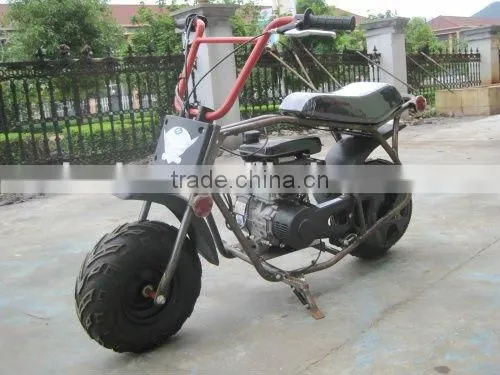 80cc mini pocket bike/mini bike
