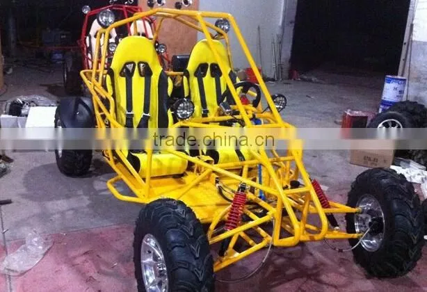 adult pedal go kart