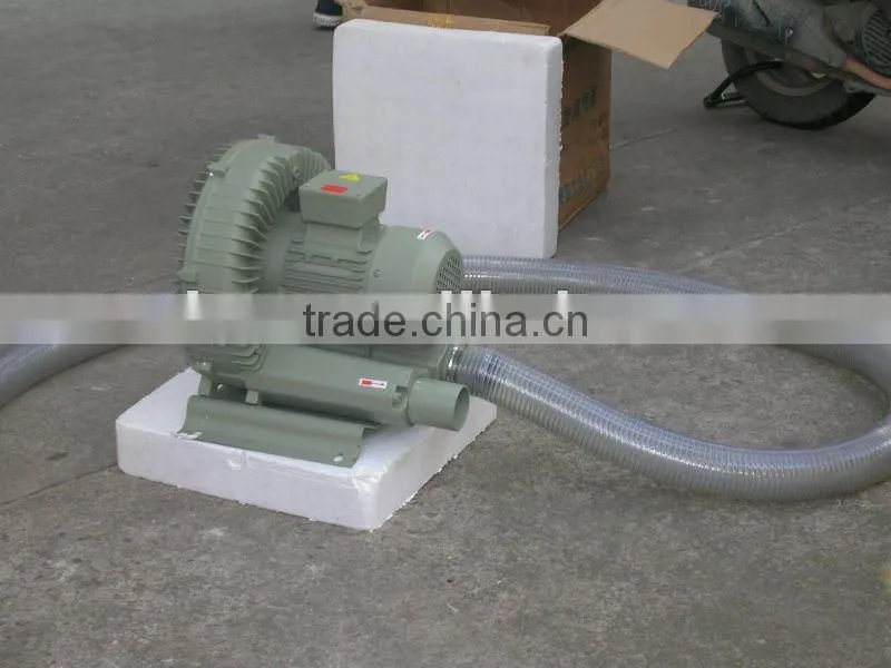 NG-03V Vacuumizer