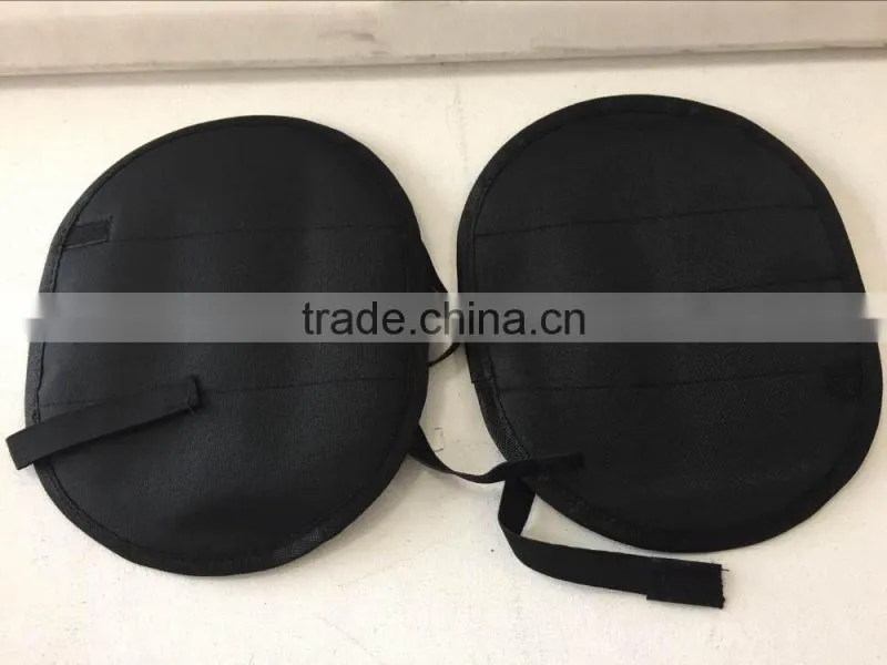 2017 Hot Sale Cheap 2 Garden Knee Pads