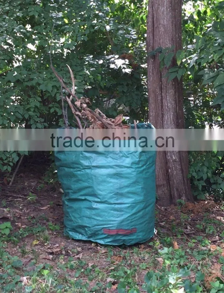 garden bag