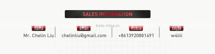 Premium quality spiral duct machine helical welded pipe}