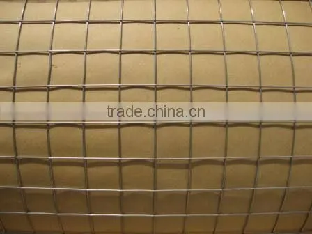 2013 hottest Gopher wire / mole wire barrier For USA market