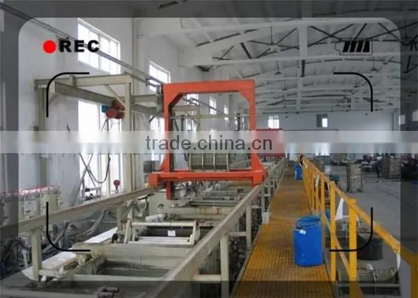 Professional manufacturer custom high strengh die casting / High pressure aluminium die casting low price for hot sale