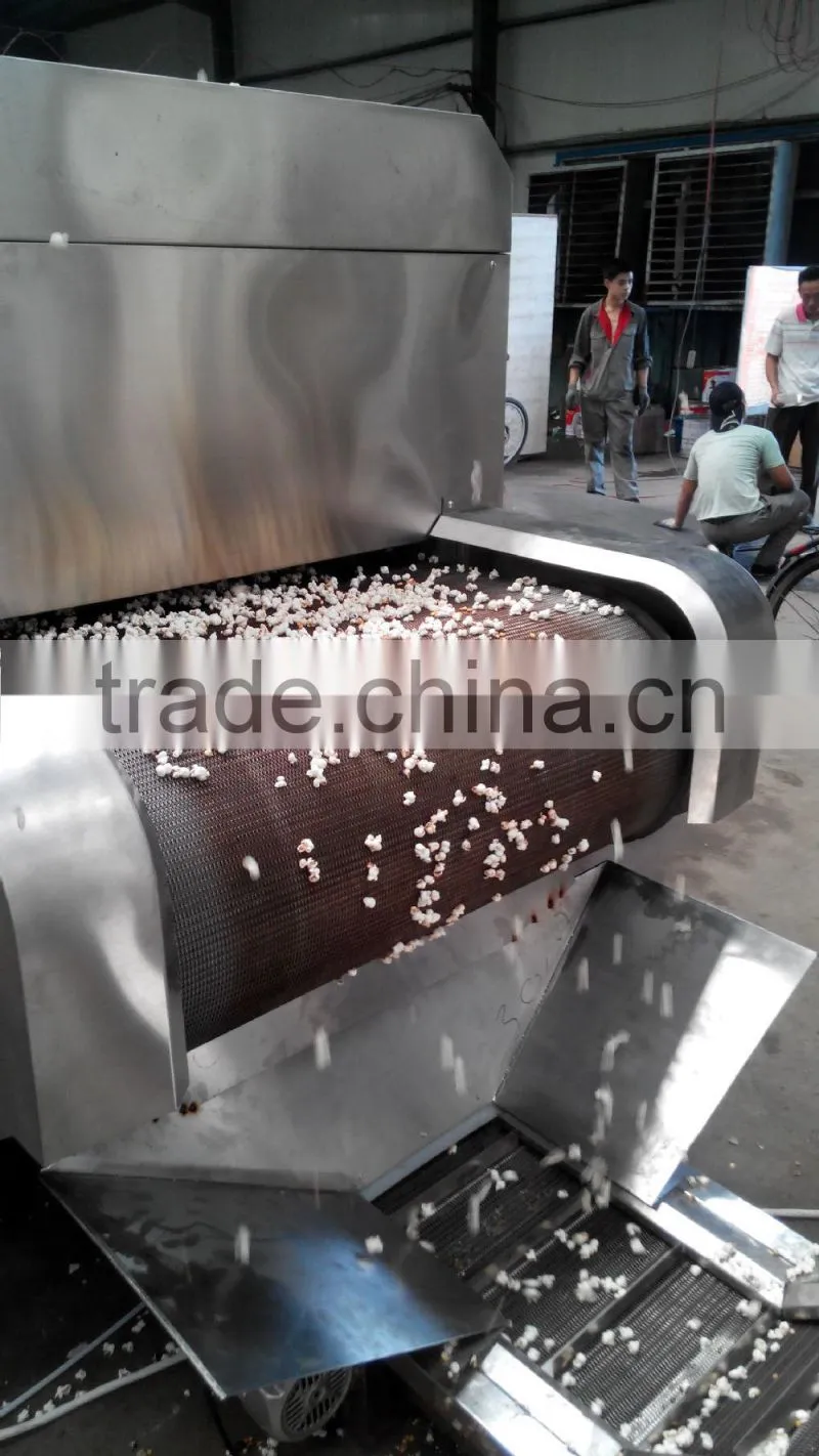 Cheaper Pop Machine