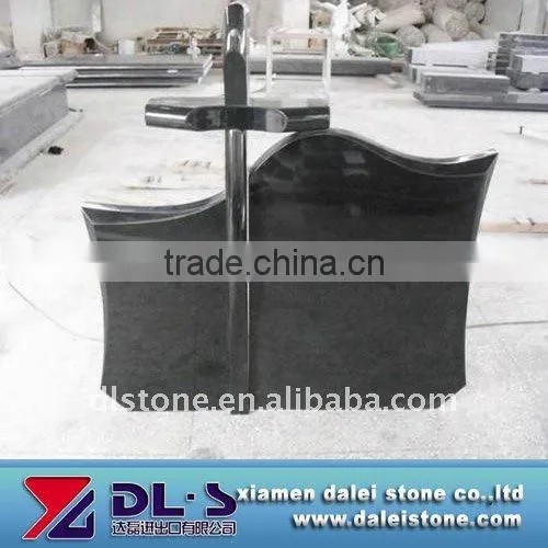 Granite stone exporter