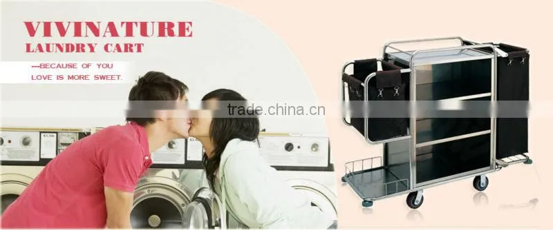 basketball clothes hamper for restaurant storage hamper,