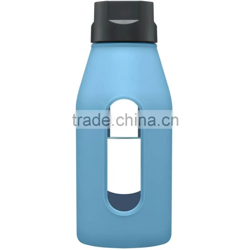 high quality OEM silicone product factory
