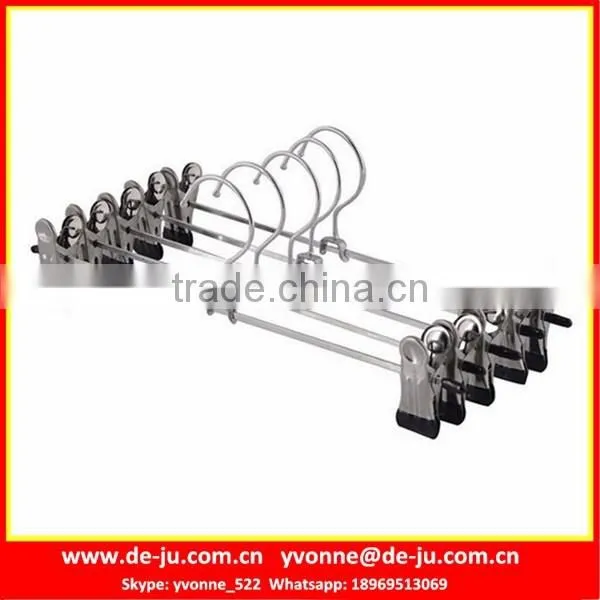 Small Size Kids Clothes Hangers Wholesale
