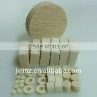 industrial felt