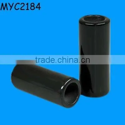 Musical instrument part guitar slide