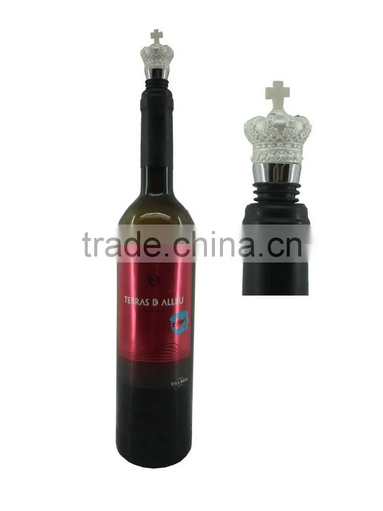 for wedding favor gifts resin love wine bottle stoppers