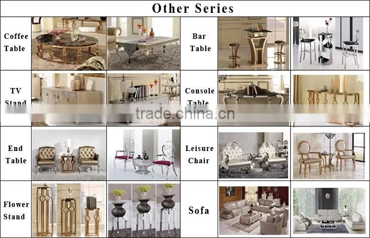 wholesale high end cheap hotel chair with armrest and back