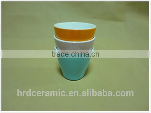 custom printed ceramic cup,ceramic coffee cup ,ceramic mug cup