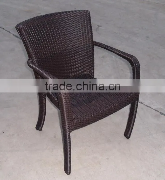 outdoor folding chair (BW-430)