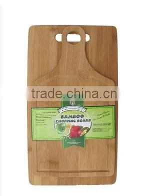 cutting board, chopping blocks, bamboo wood cutting board