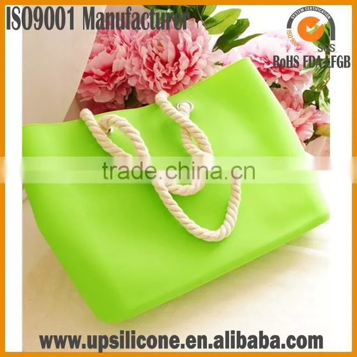 silicone bags for woman bags woman 2016