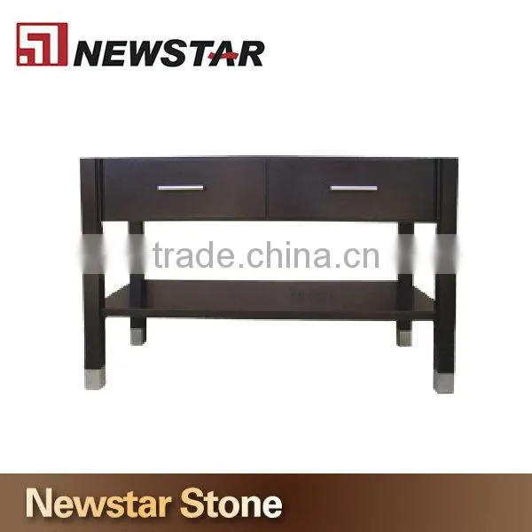 Bathroom furniture,bathroom vanities,new design vanity case