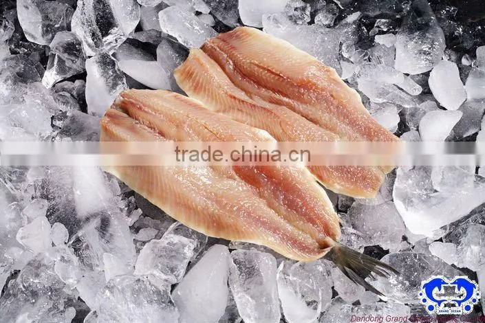 seafood herring fillet