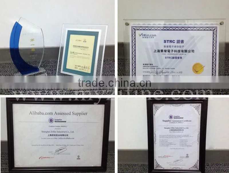 6V 100A gold plating machine with touch screen in automatic electroplating line