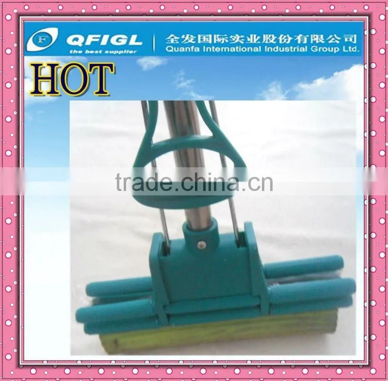 High quality eco-friendly indoor stainless steel toilet brush for korea market