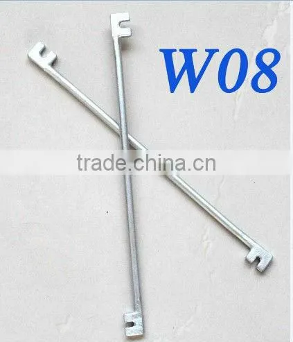 Wrecking bar-W-08