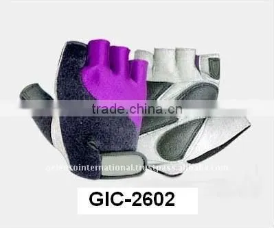 cycle gloves
