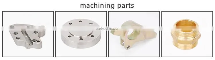 stainless steel hardware