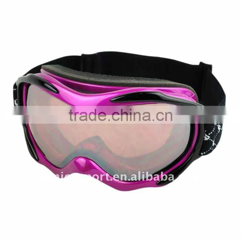 Snow-Ski Goggles,glass snow ball,Ski Snow Goggles