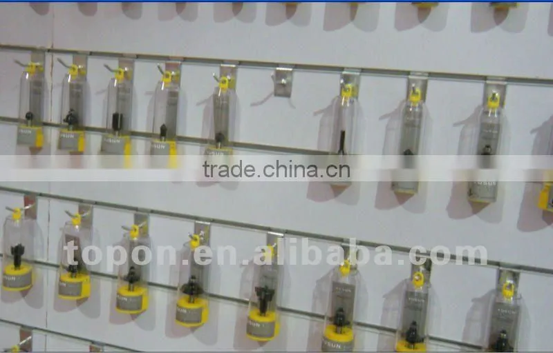 woodworking carbide router bits