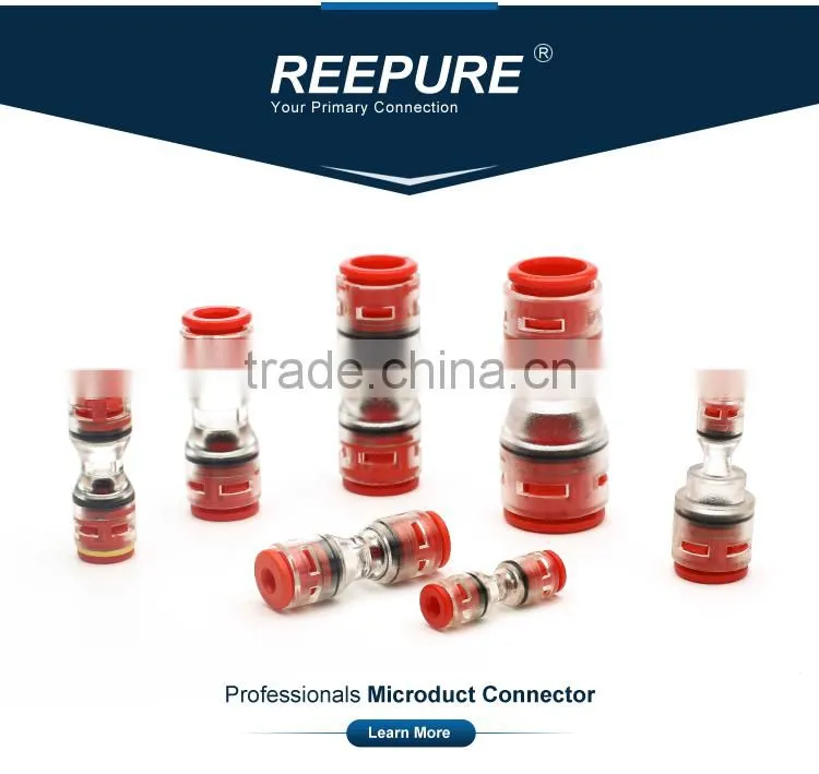 Simplex Duct Plug