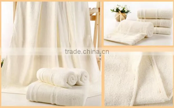 bath towels wholesale face towel personalised beach towels