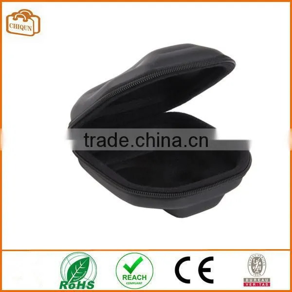 Hard Housing Storage EVA Case Cover Bag Protective