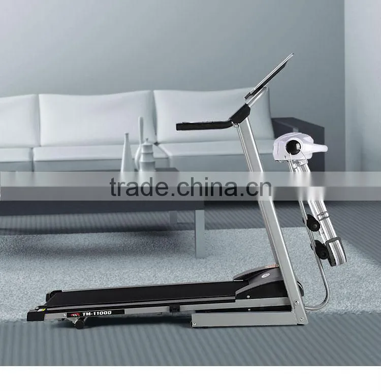 fitness equipment treadmill