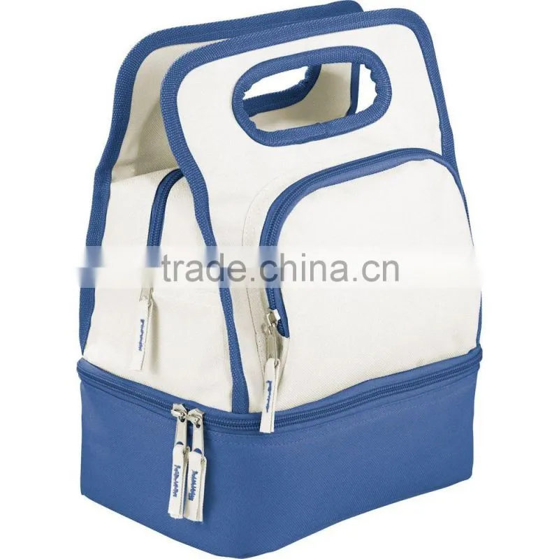 lunch cooler box