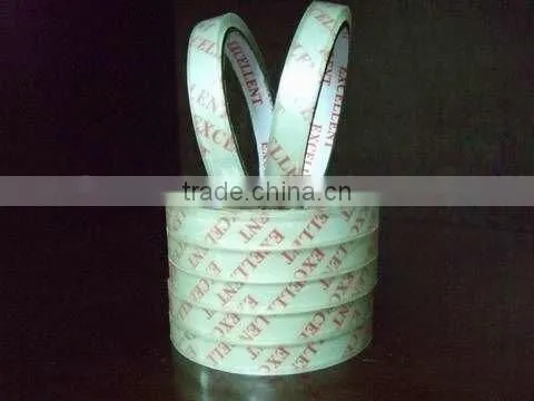 Stationery Tape