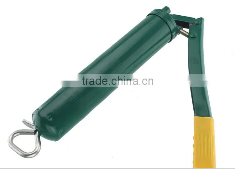 Berrylion tools vehicle tools American style grease gun