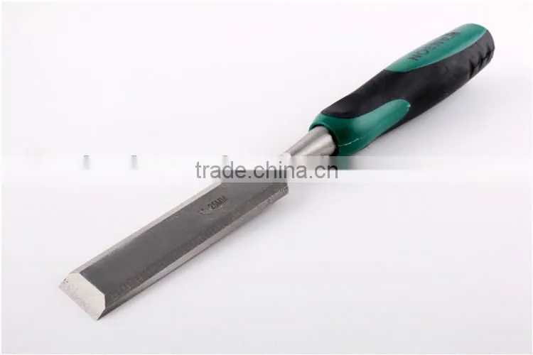 Chinese Manufacuter of Wood Chisel