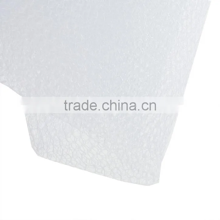 DIY Insect Fly Bug Mosquito Door Window Net Mesh Screen Curtain Protector Roller Flyscreen Retractable Flyscreen For Window