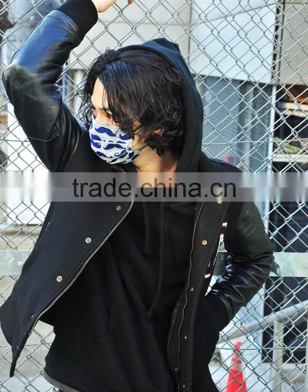 Japanese face masks for wholesaler made in Japan for drug stores