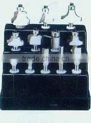12pcs/set Tungsten Carbide tipped Router Bit for wood cutter 12E(0862)