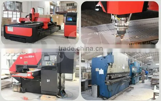 Mini Water Chiller Unit,Bread Water Chiller,Cold Small Water Chiller