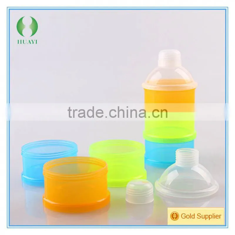 MP001 Perfume Glass Bottle Laser Engraving Long flat Wood Stick