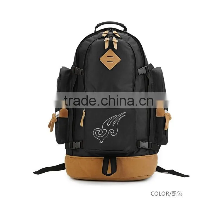 laptop backpack