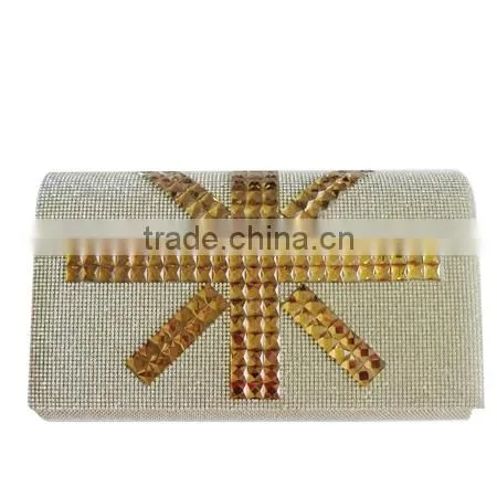 my choice bag evening party bag womens handbag womens bags 2013